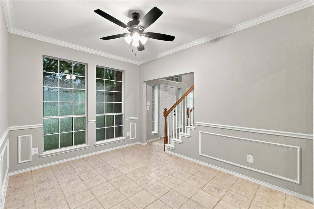 518 Briaroaks Drive, Lake Dallas, TX 75065 518 Briaroaks Drive, Lake Dallas, TX 75065