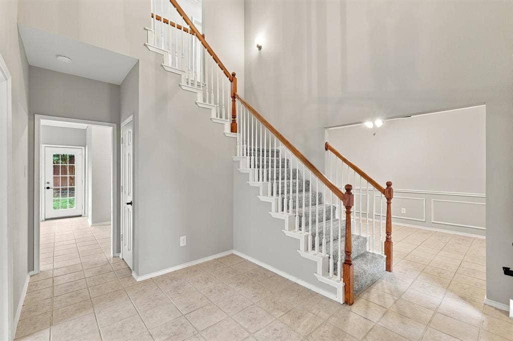 518 Briaroaks Drive, Lake Dallas, TX 75065 518 Briaroaks Drive, Lake Dallas, TX 75065