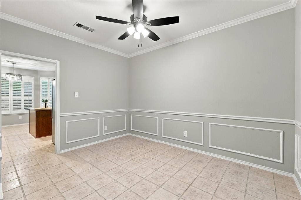 518 Briaroaks Drive, Lake Dallas, TX 75065 518 Briaroaks Drive, Lake Dallas, TX 75065