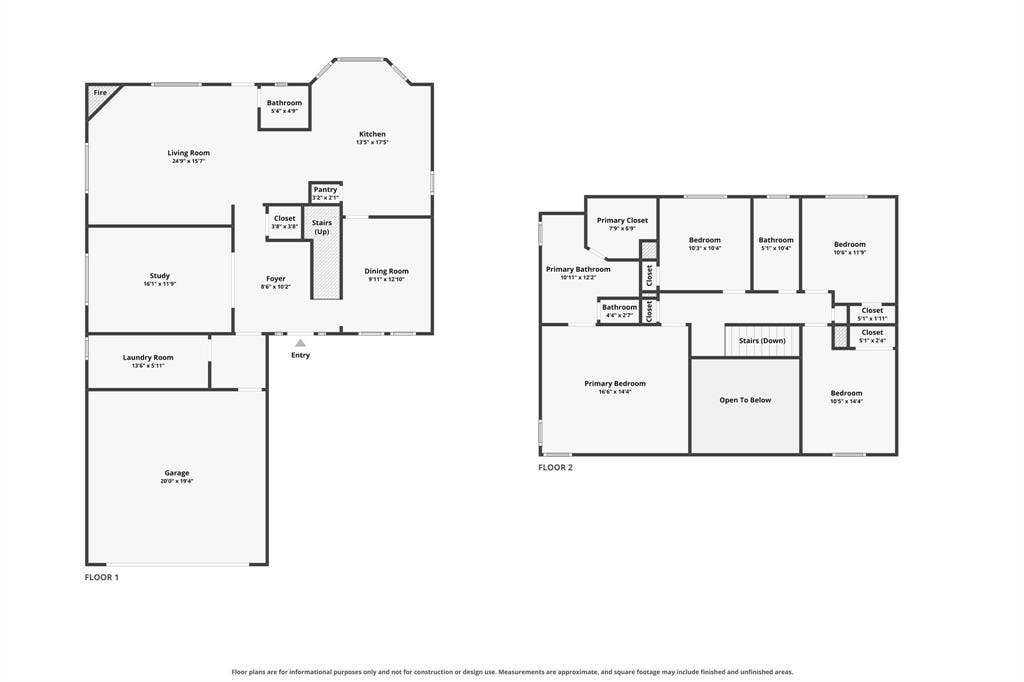 518 Briaroaks Drive, Lake Dallas, TX 75065 518 Briaroaks Drive, Lake Dallas, TX 75065
