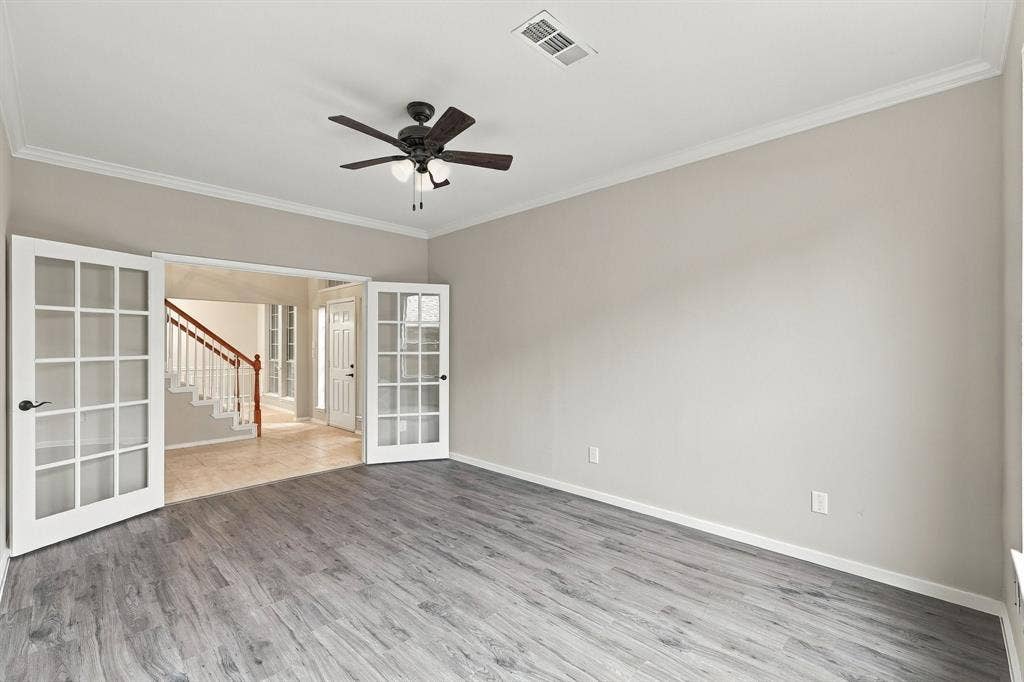 518 Briaroaks Drive, Lake Dallas, TX 75065 518 Briaroaks Drive, Lake Dallas, TX 75065