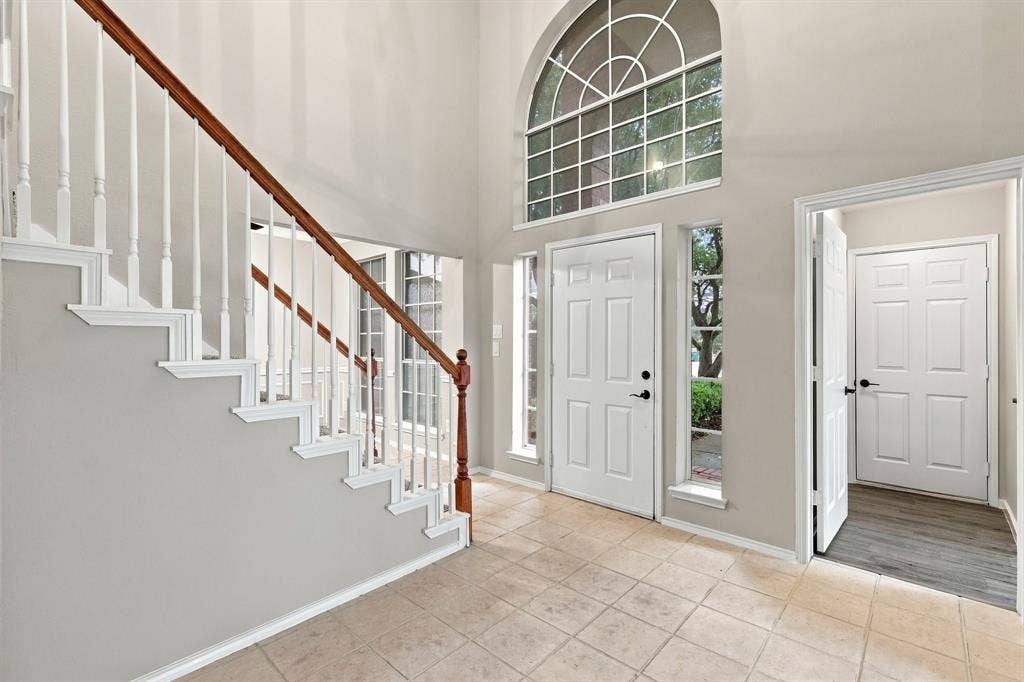 518 Briaroaks Drive, Lake Dallas, TX 75065 518 Briaroaks Drive, Lake Dallas, TX 75065