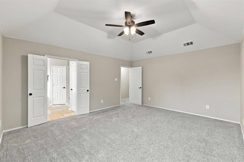 518 Briaroaks Drive, Lake Dallas, TX 75065 518 Briaroaks Drive, Lake Dallas, TX 75065