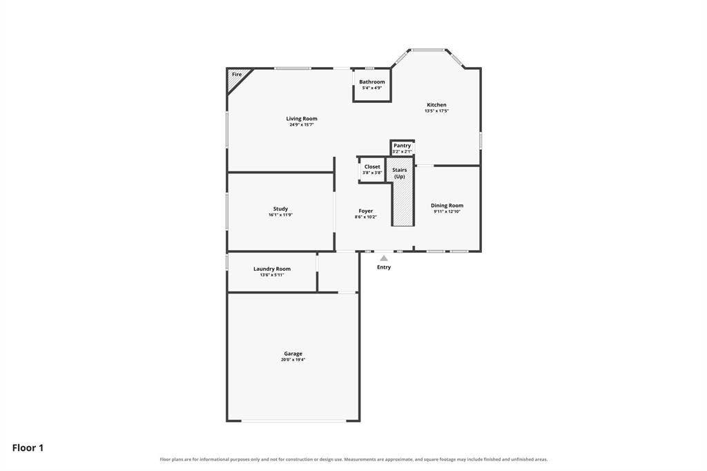 518 Briaroaks Drive, Lake Dallas, TX 75065 518 Briaroaks Drive, Lake Dallas, TX 75065