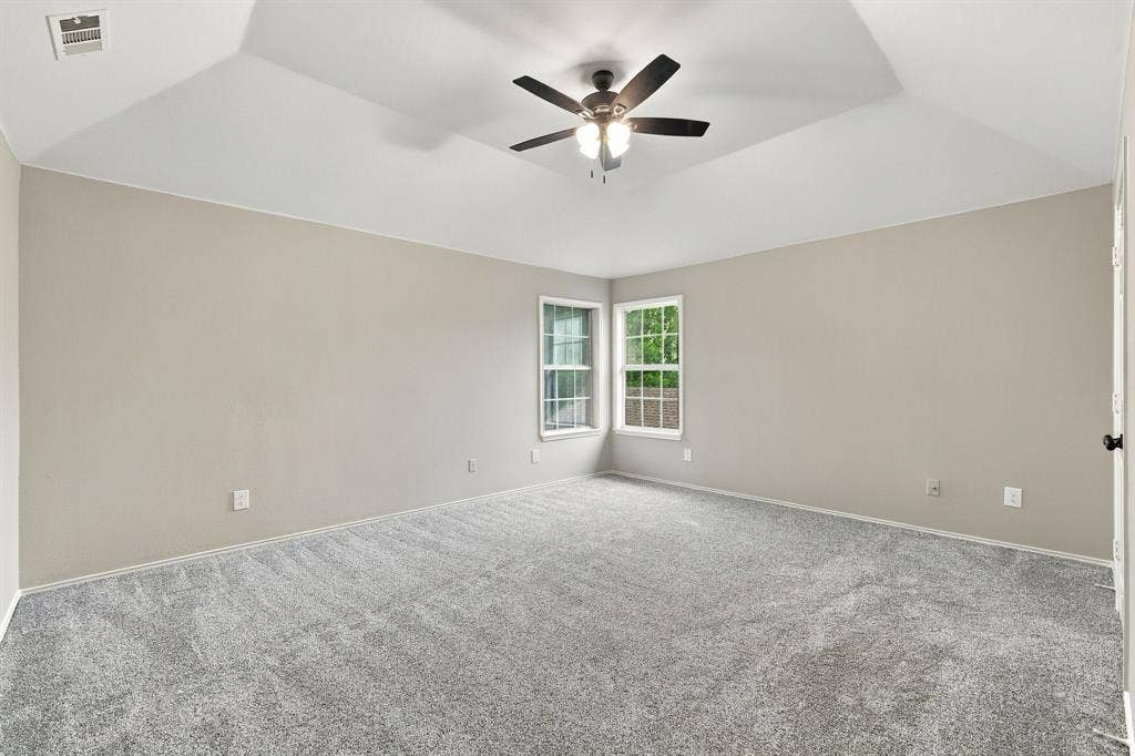 518 Briaroaks Drive, Lake Dallas, TX 75065 518 Briaroaks Drive, Lake Dallas, TX 75065