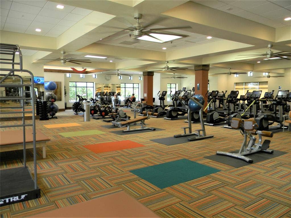 9705 Teakwood Avenue, Denton, TX 76207 9705 Teakwood Avenue, Denton, TX 76207