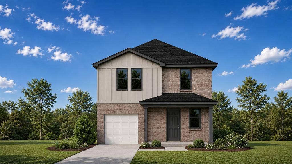 208 Toro Drive, Winona, TX 75792 208 Toro Drive, Winona, TX 75792