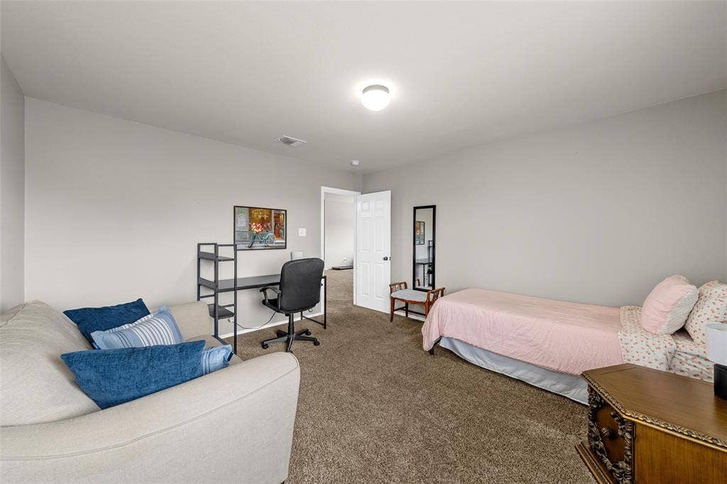 6541 Cascade Drive, Waco, TX 76712 6541 Cascade Drive, Waco, TX 76712