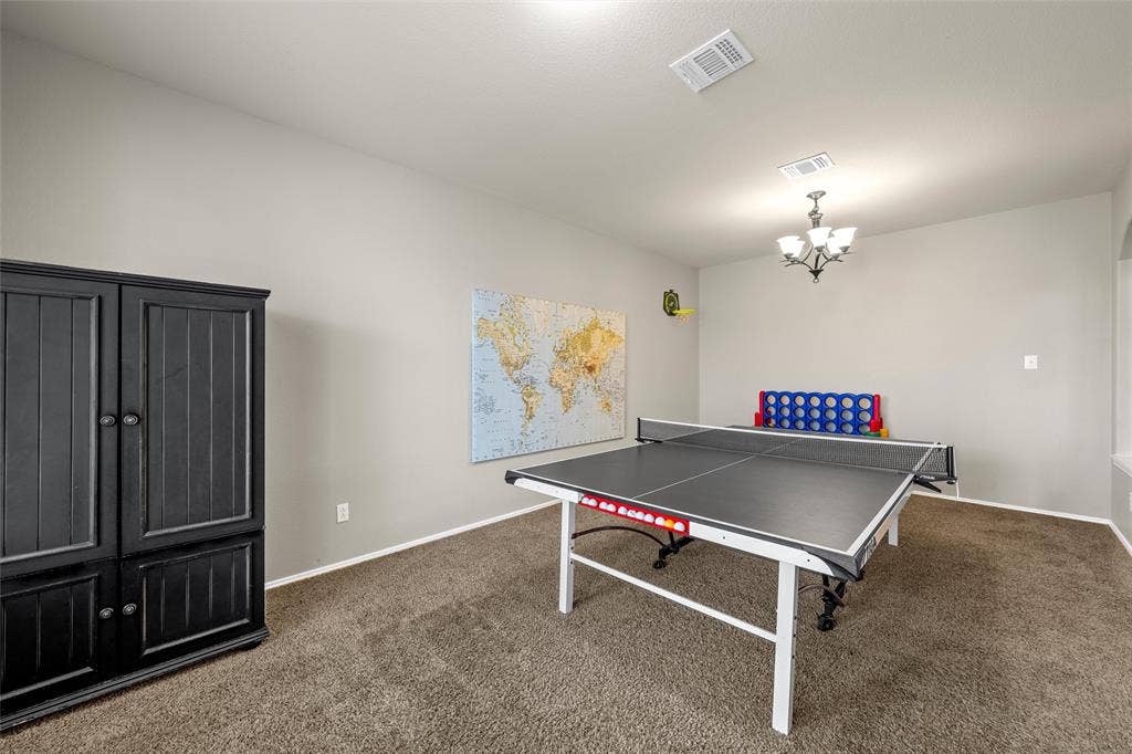 6541 Cascade Drive, Waco, TX 76712 6541 Cascade Drive, Waco, TX 76712