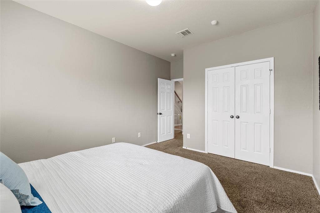 6541 Cascade Drive, Waco, TX 76712 6541 Cascade Drive, Waco, TX 76712