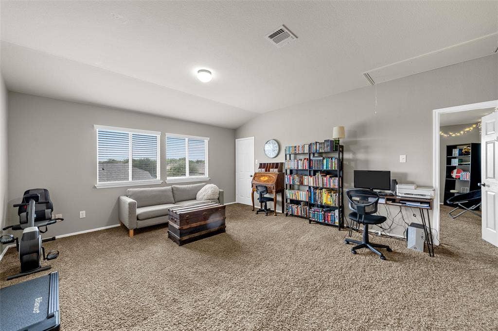 6541 Cascade Drive, Waco, TX 76712 6541 Cascade Drive, Waco, TX 76712
