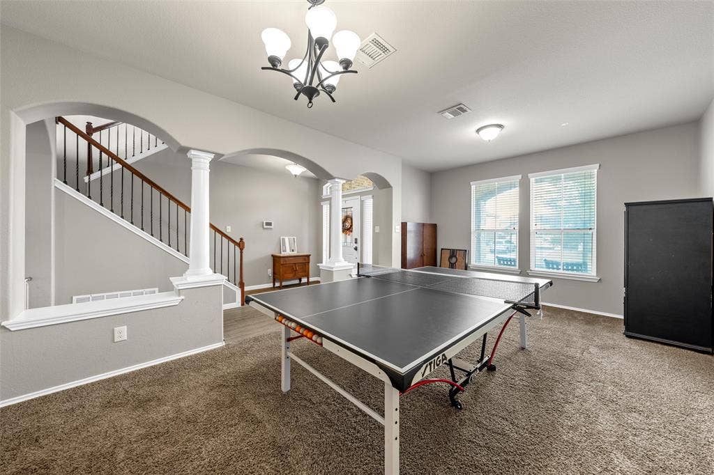 6541 Cascade Drive, Waco, TX 76712 6541 Cascade Drive, Waco, TX 76712