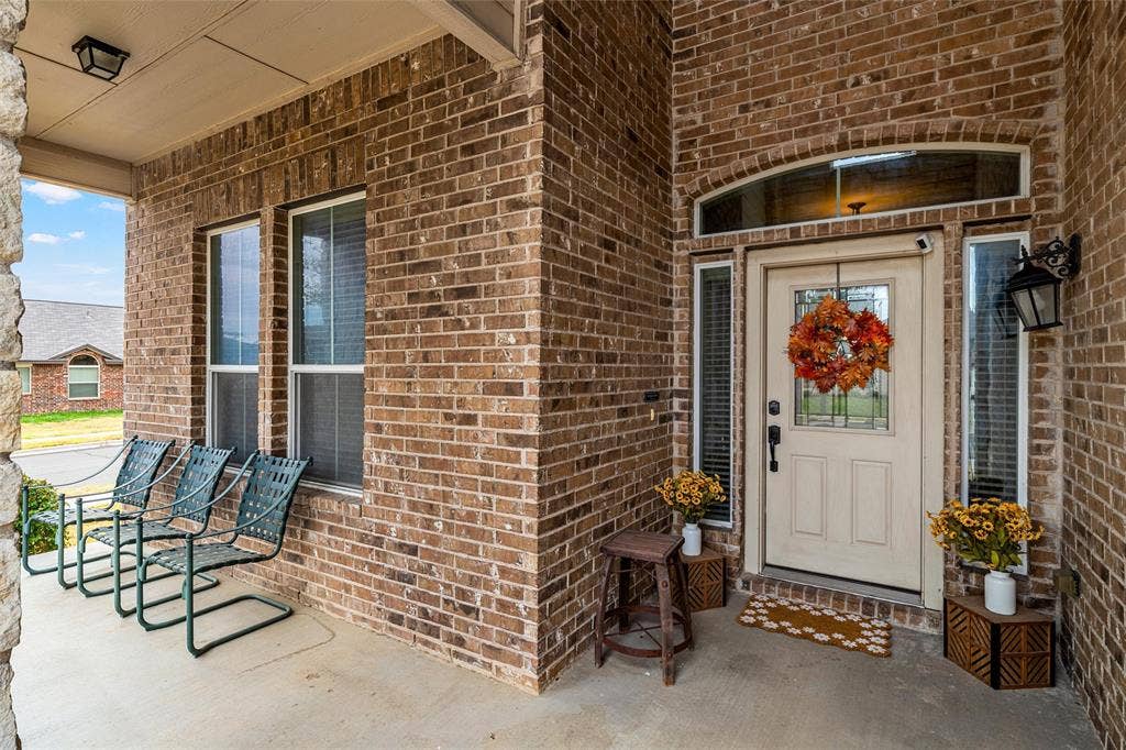 6541 Cascade Drive, Waco, TX 76712 6541 Cascade Drive, Waco, TX 76712
