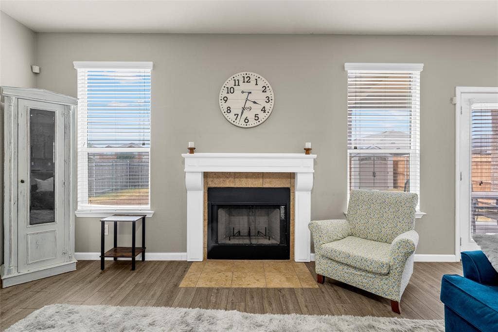 6541 Cascade Drive, Waco, TX 76712 6541 Cascade Drive, Waco, TX 76712