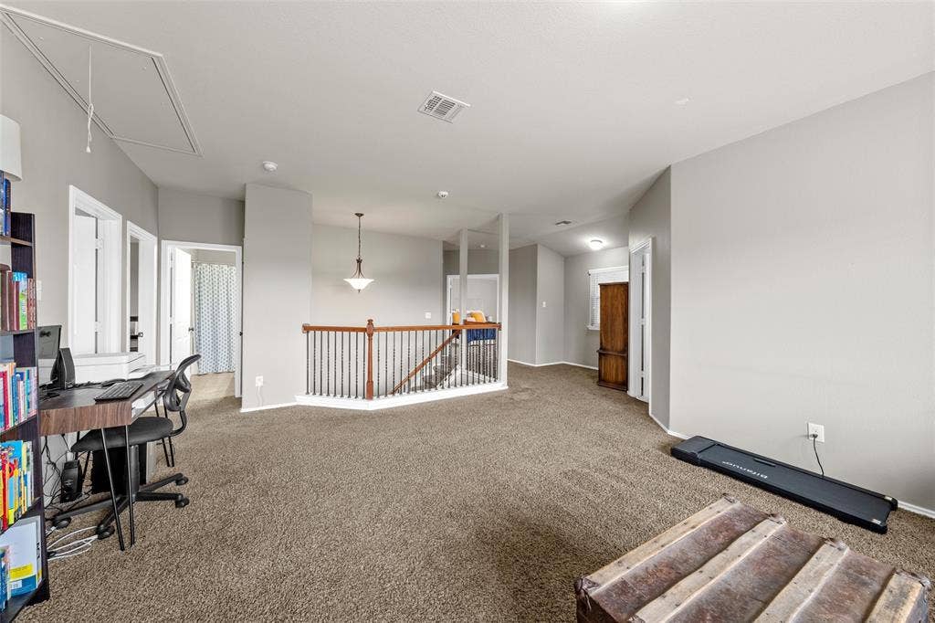 6541 Cascade Drive, Waco, TX 76712 6541 Cascade Drive, Waco, TX 76712