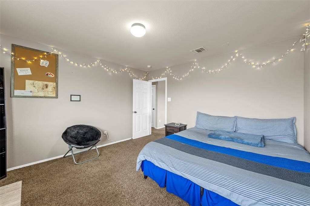 6541 Cascade Drive, Waco, TX 76712 6541 Cascade Drive, Waco, TX 76712
