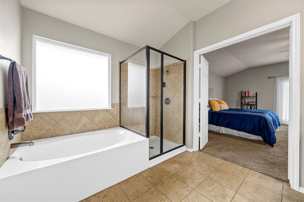 6541 Cascade Drive, Waco, TX 76712 6541 Cascade Drive, Waco, TX 76712