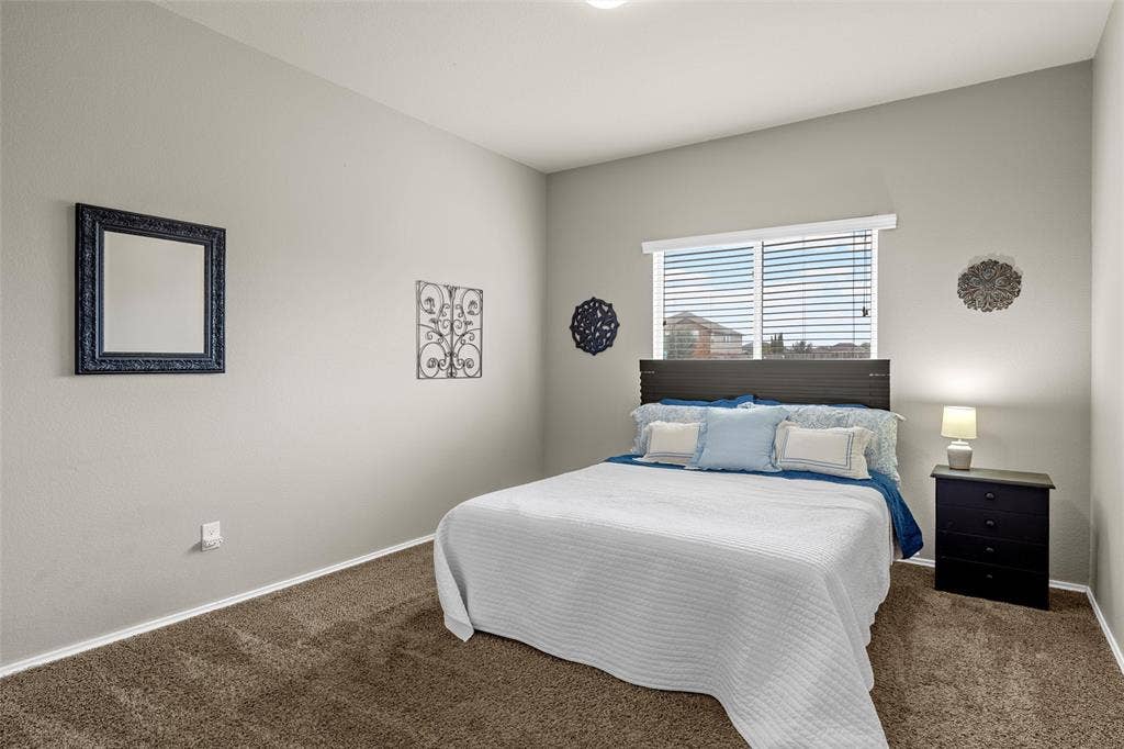 6541 Cascade Drive, Waco, TX 76712 6541 Cascade Drive, Waco, TX 76712