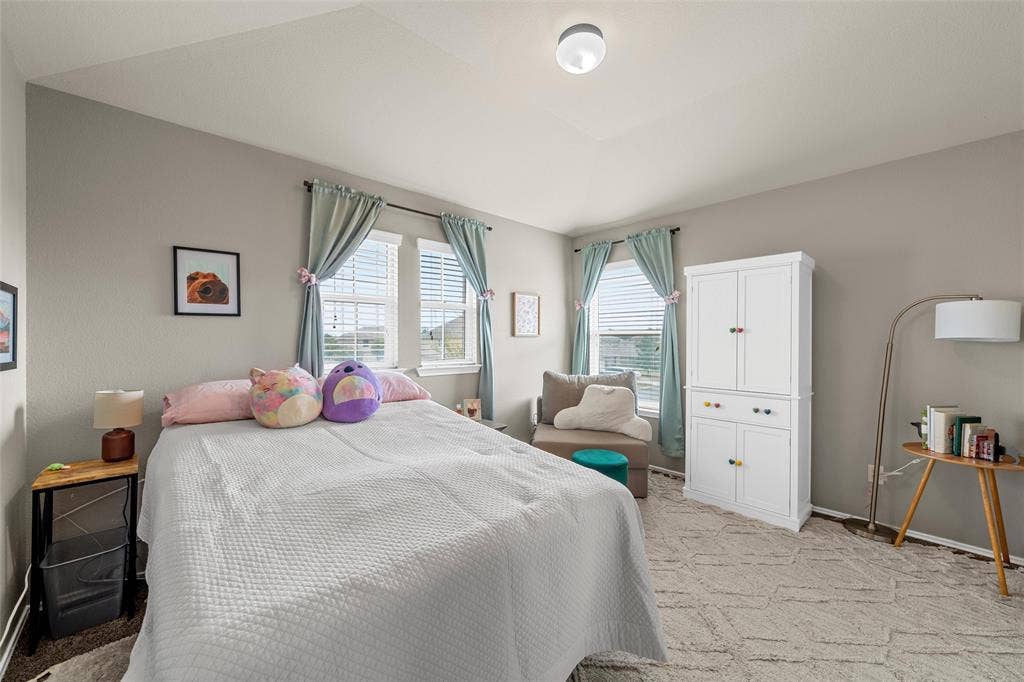 6541 Cascade Drive, Waco, TX 76712 6541 Cascade Drive, Waco, TX 76712