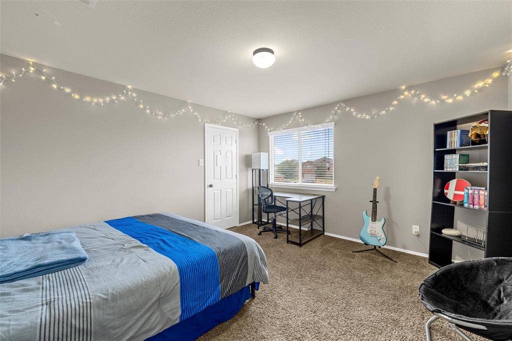 6541 Cascade Drive, Waco, TX 76712 6541 Cascade Drive, Waco, TX 76712