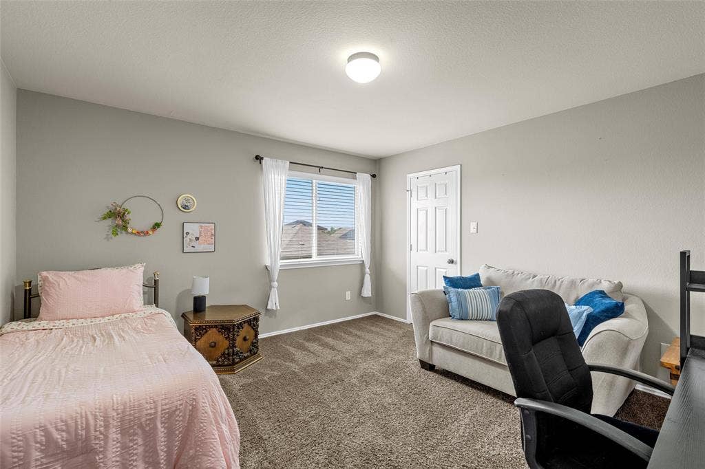 6541 Cascade Drive, Waco, TX 76712 6541 Cascade Drive, Waco, TX 76712