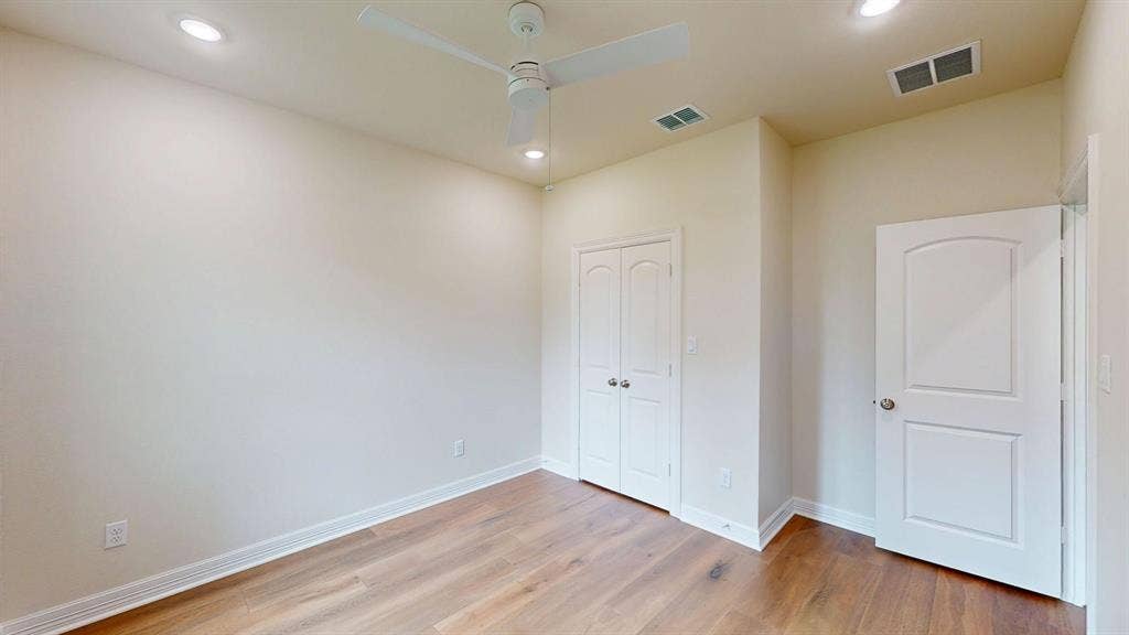 12124 Pinecrest Drive, Flint, TX 75762 12124 Pinecrest Drive, Flint, TX 75762