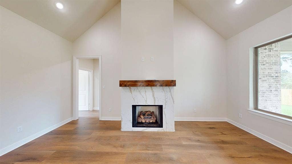 12124 Pinecrest Drive, Flint, TX 75762 12124 Pinecrest Drive, Flint, TX 75762