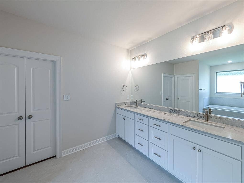 12124 Pinecrest Drive, Flint, TX 75762 12124 Pinecrest Drive, Flint, TX 75762