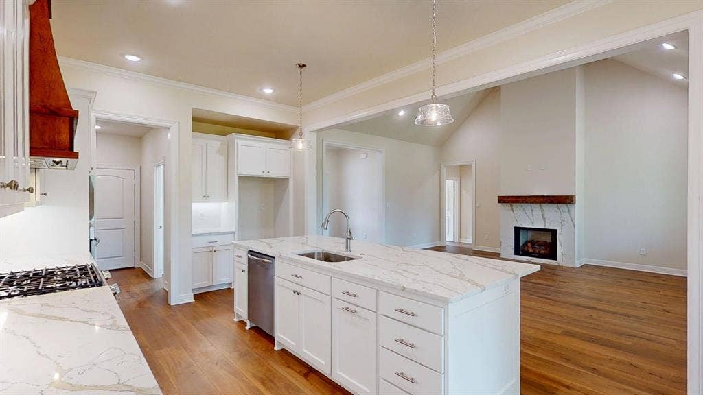 12124 Pinecrest Drive, Flint, TX 75762 12124 Pinecrest Drive, Flint, TX 75762