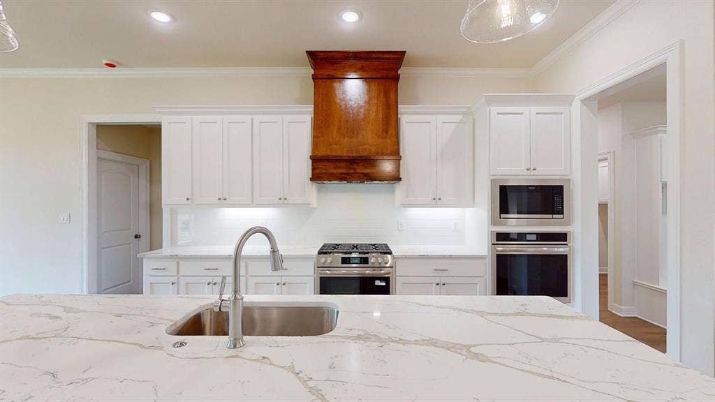 12124 Pinecrest Drive, Flint, TX 75762 12124 Pinecrest Drive, Flint, TX 75762