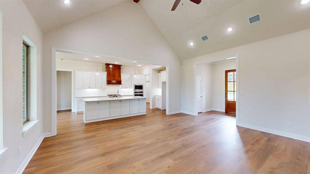 12124 Pinecrest Drive, Flint, TX 75762 12124 Pinecrest Drive, Flint, TX 75762