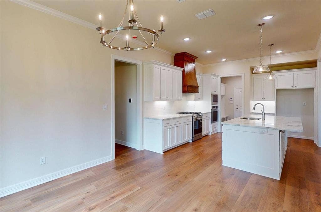 12124 Pinecrest Drive, Flint, TX 75762 12124 Pinecrest Drive, Flint, TX 75762