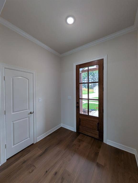 12124 Pinecrest Drive, Flint, TX 75762 12124 Pinecrest Drive, Flint, TX 75762