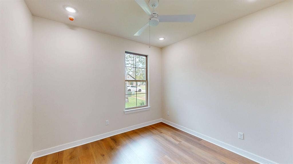 12124 Pinecrest Drive, Flint, TX 75762 12124 Pinecrest Drive, Flint, TX 75762