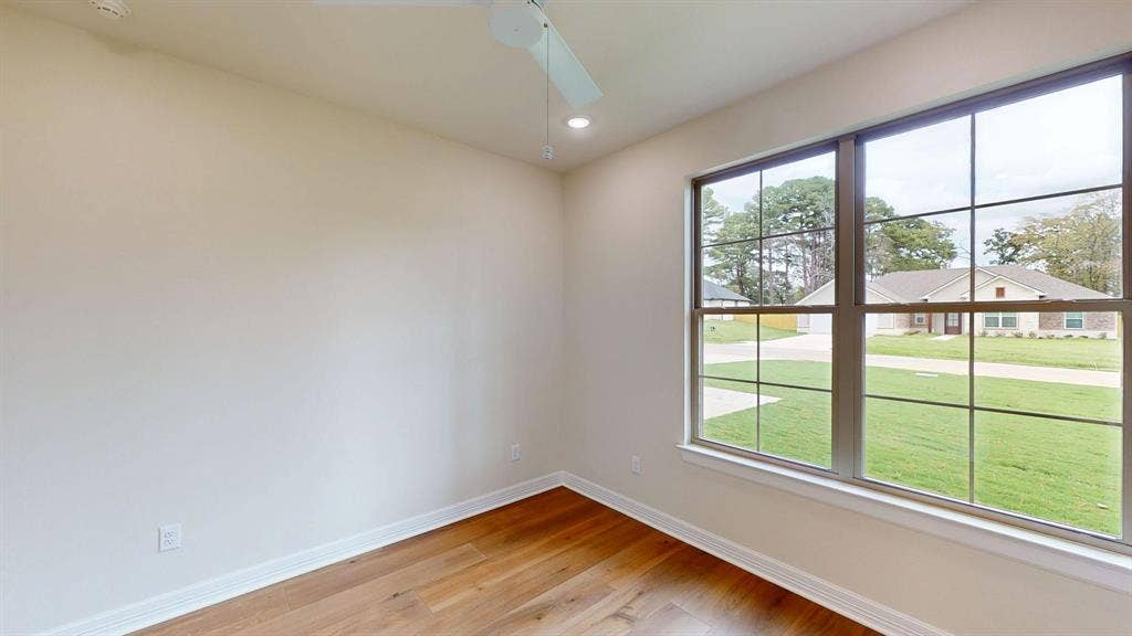 12124 Pinecrest Drive, Flint, TX 75762 12124 Pinecrest Drive, Flint, TX 75762