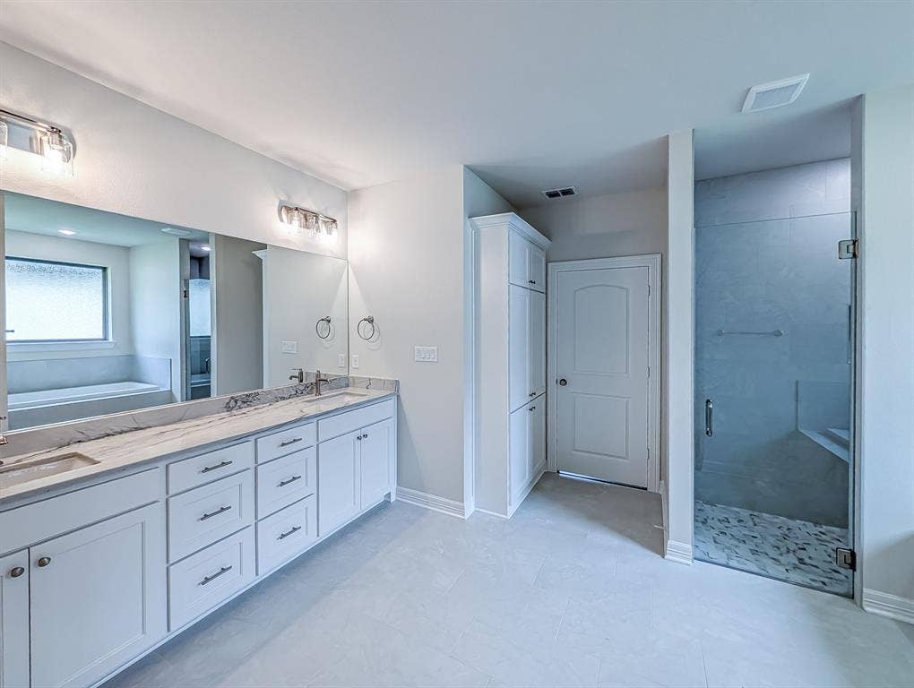 12124 Pinecrest Drive, Flint, TX 75762 12124 Pinecrest Drive, Flint, TX 75762