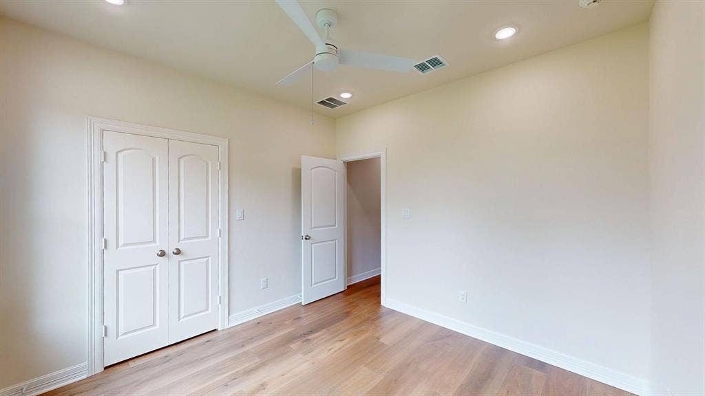 12124 Pinecrest Drive, Flint, TX 75762 12124 Pinecrest Drive, Flint, TX 75762