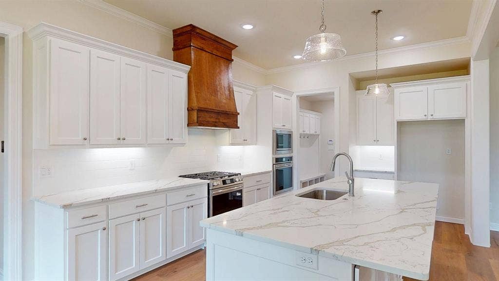 12124 Pinecrest Drive, Flint, TX 75762 12124 Pinecrest Drive, Flint, TX 75762