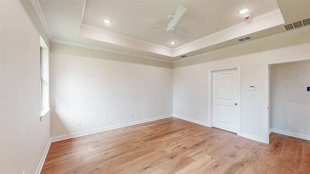 12124 Pinecrest Drive, Flint, TX 75762 12124 Pinecrest Drive, Flint, TX 75762
