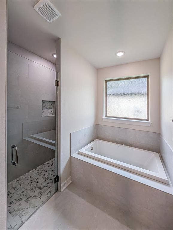 12124 Pinecrest Drive, Flint, TX 75762 12124 Pinecrest Drive, Flint, TX 75762