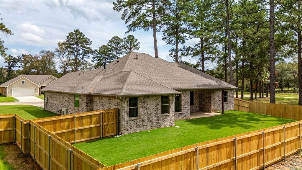 12124 Pinecrest Drive, Flint, TX 75762 12124 Pinecrest Drive, Flint, TX 75762