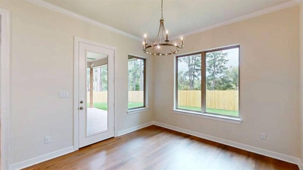 12124 Pinecrest Drive, Flint, TX 75762 12124 Pinecrest Drive, Flint, TX 75762