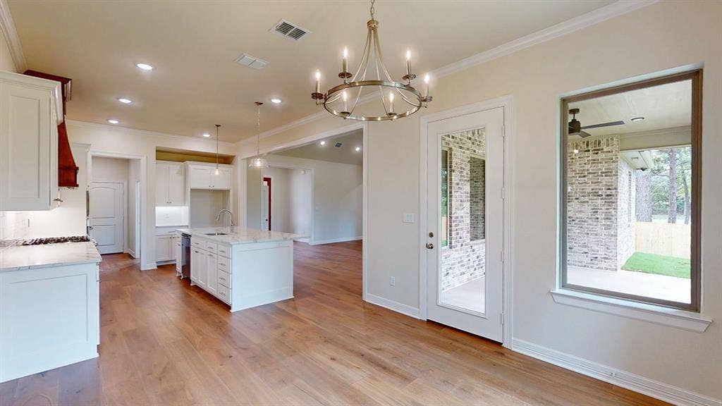 12124 Pinecrest Drive, Flint, TX 75762 12124 Pinecrest Drive, Flint, TX 75762
