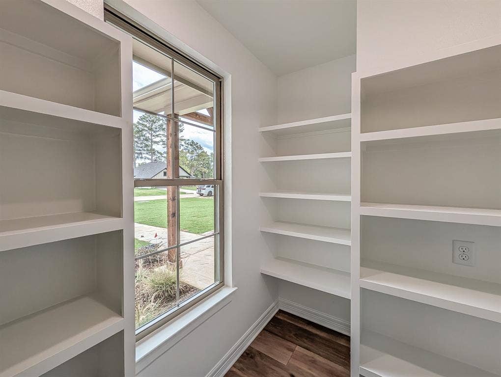12124 Pinecrest Drive, Flint, TX 75762 12124 Pinecrest Drive, Flint, TX 75762