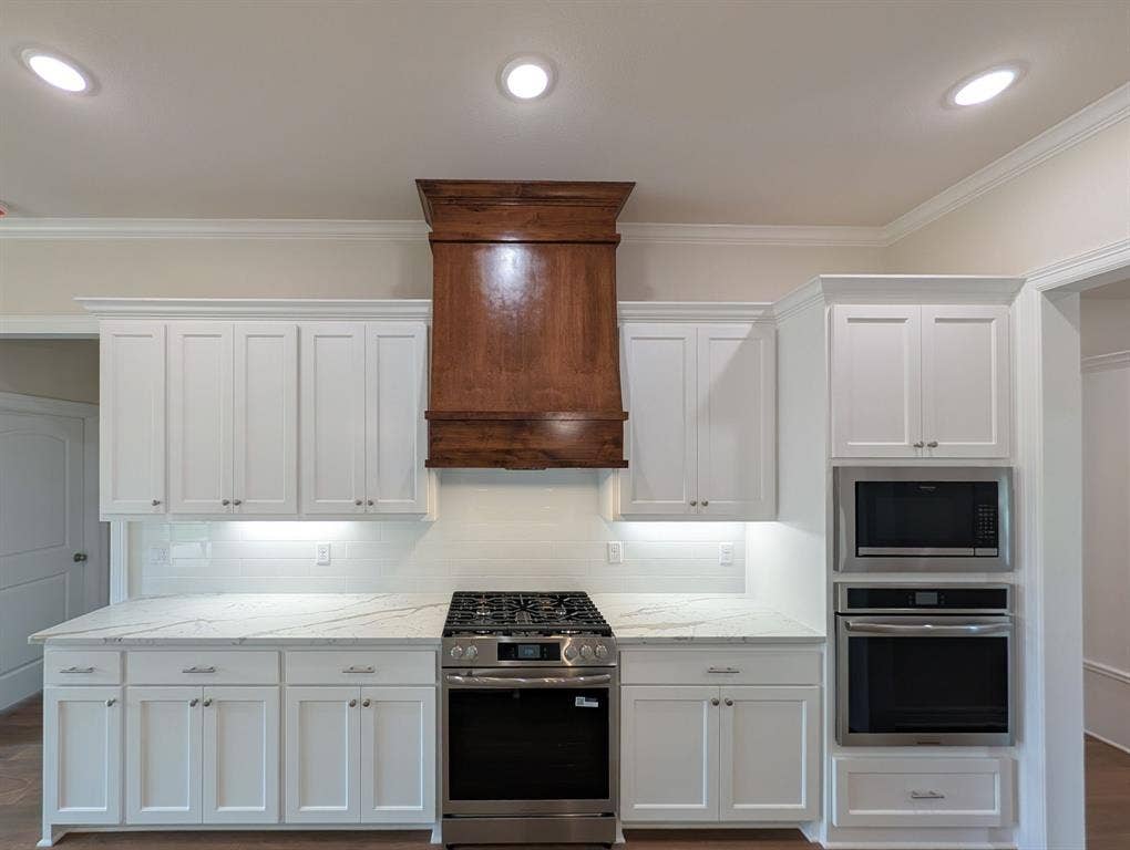 12124 Pinecrest Drive, Flint, TX 75762 12124 Pinecrest Drive, Flint, TX 75762
