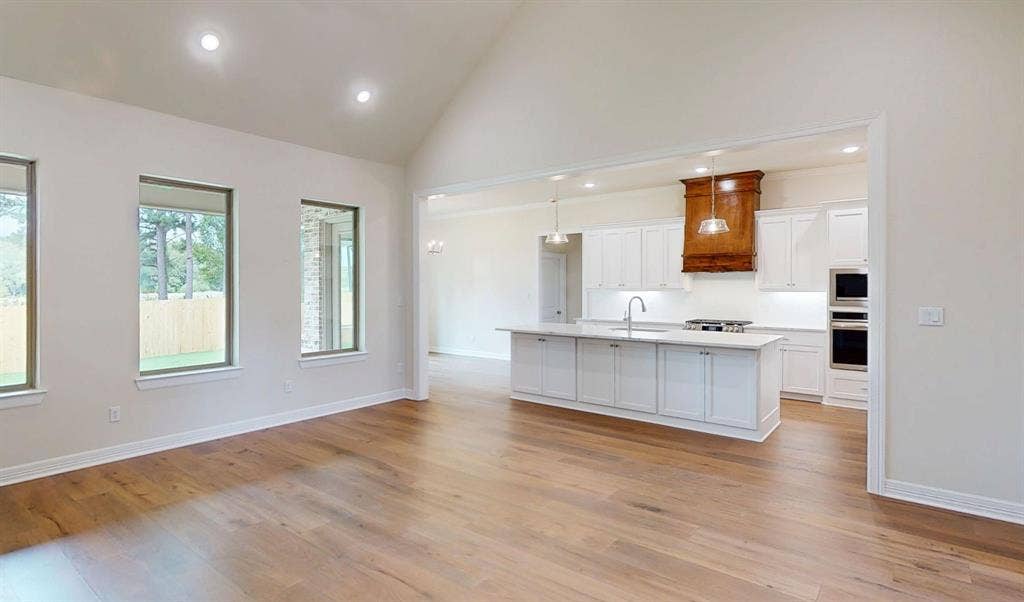 12124 Pinecrest Drive, Flint, TX 75762 12124 Pinecrest Drive, Flint, TX 75762
