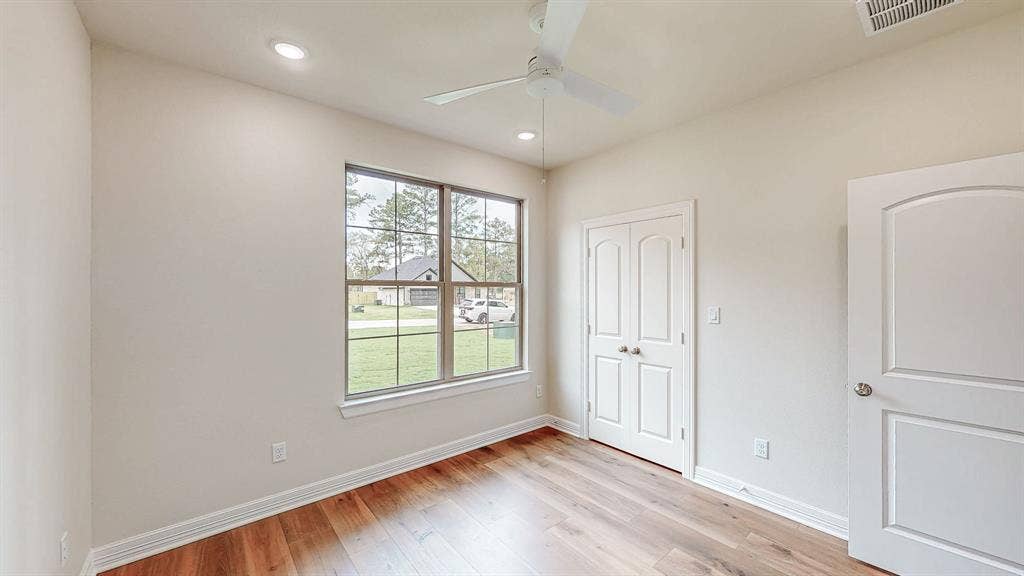 12124 Pinecrest Drive, Flint, TX 75762 12124 Pinecrest Drive, Flint, TX 75762
