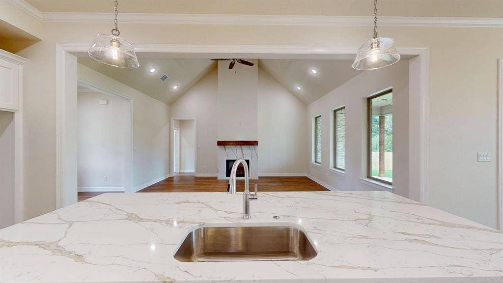 12124 Pinecrest Drive, Flint, TX 75762 12124 Pinecrest Drive, Flint, TX 75762