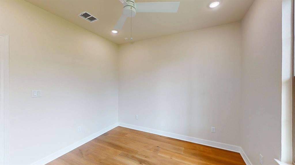 12124 Pinecrest Drive, Flint, TX 75762 12124 Pinecrest Drive, Flint, TX 75762