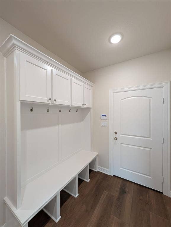 12124 Pinecrest Drive, Flint, TX 75762 12124 Pinecrest Drive, Flint, TX 75762